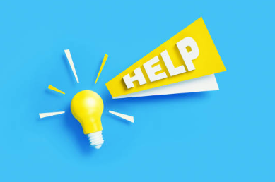 다음 고객센터 전화번호 알아보기