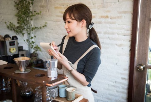 소상공인-정책-자금-누리집-홈페이지-5