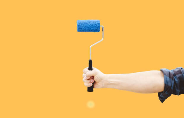 근로장려금-조건-신청방법