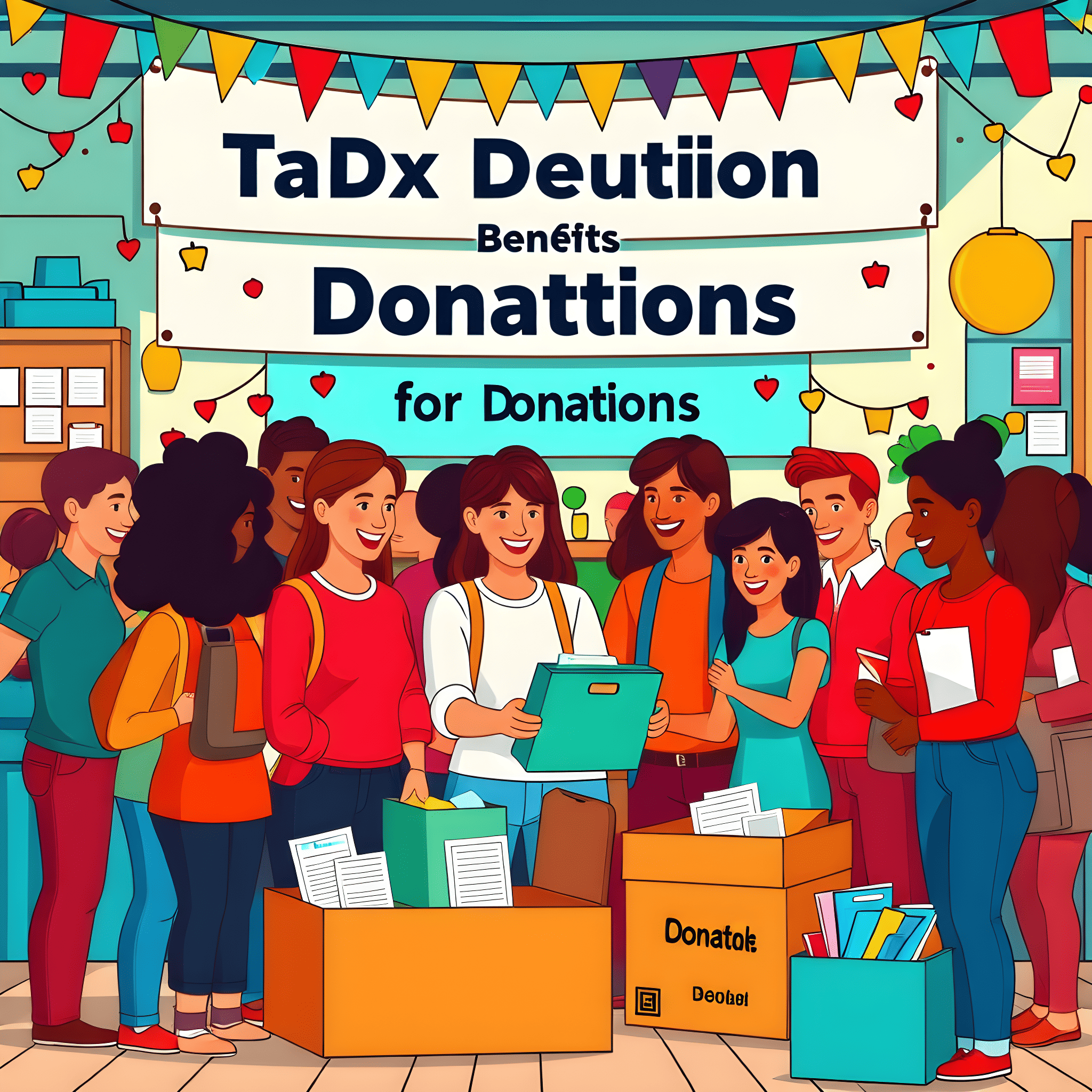 놓치지 말자! 연말정산 환급액 극대화 꿀팁 공개