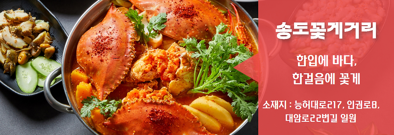 2025 송도해변축제 완벽정리! 도심에서 만나는 인공해변과 환상 공연 총정리”