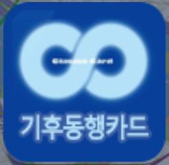 [스마트서울맵]물놀이장&amp;#44;수영장&amp;#44; 바닥분수등 서울 생활정보 지도는 이걸로 끝