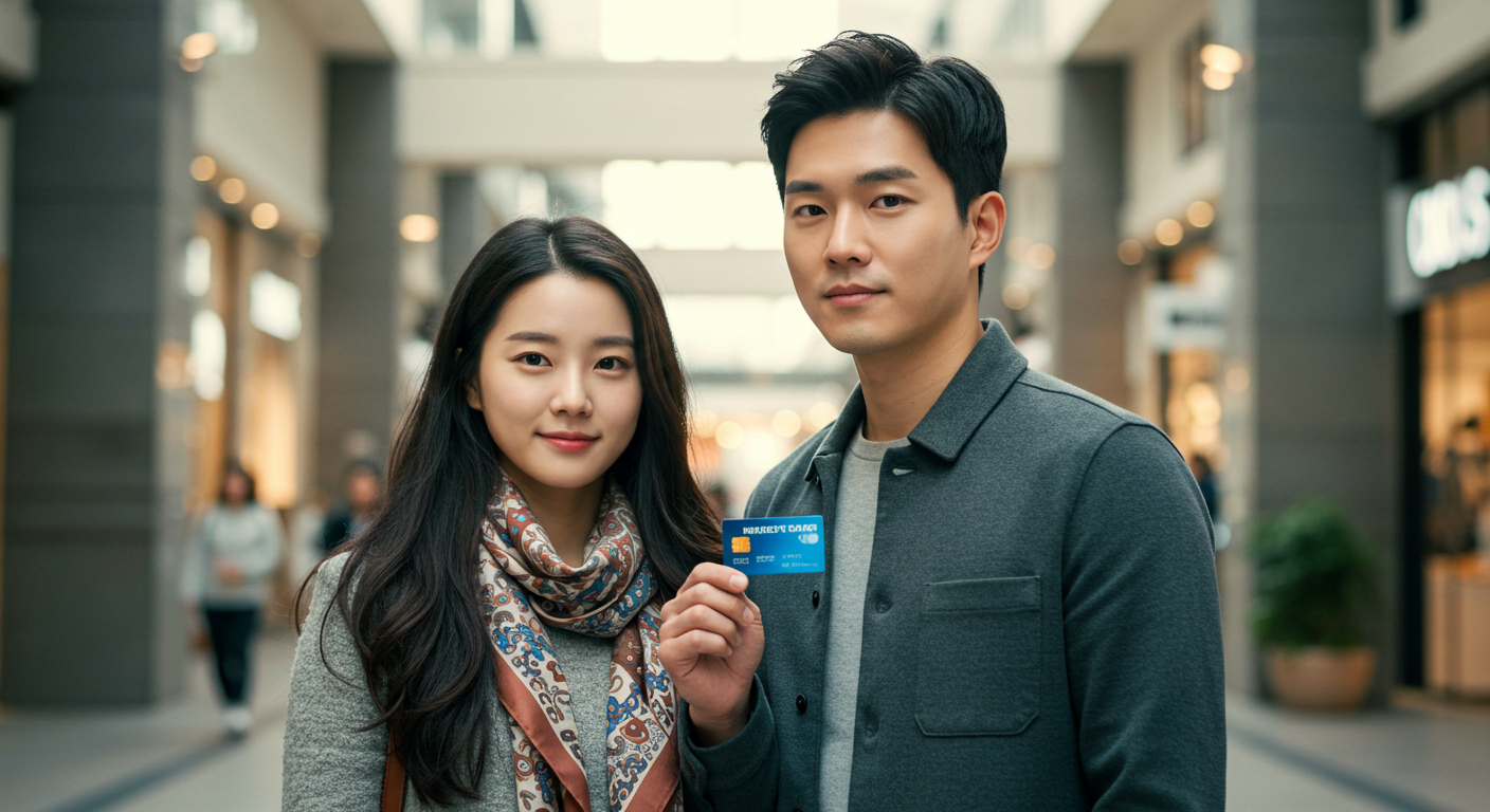 미국주식 개장시간