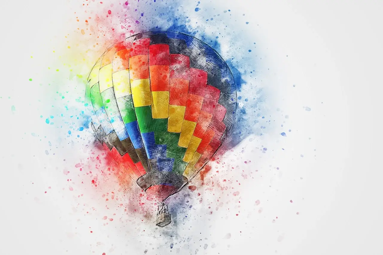 국내외 희귀 질환 크리글러-나자르 증후군의 간 합병증 관리