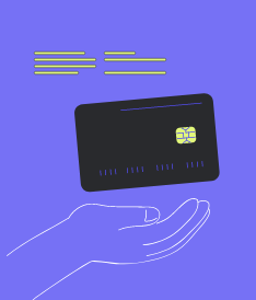 내일배움카드란