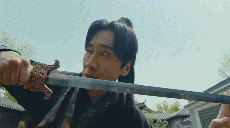 열혈강호 귀환 모바일 출시일 오픈 사전예약 보상 공략 직업 추천 정보2