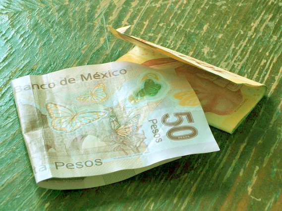 부자되는습관3가지