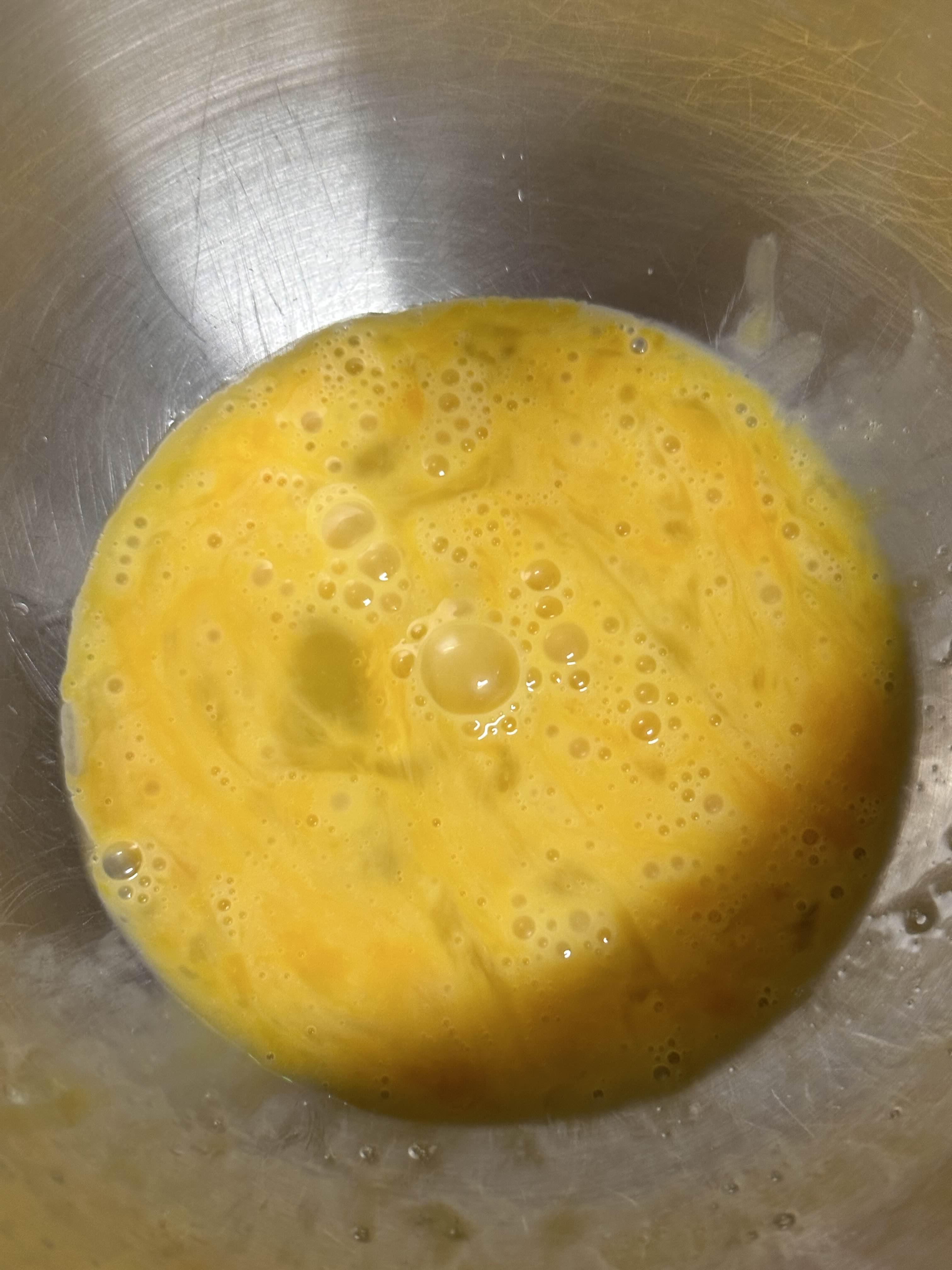 떡만두국 끓이는법