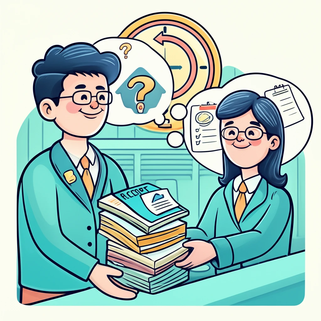 안양시 반려동물 지원 2025 자격 ..