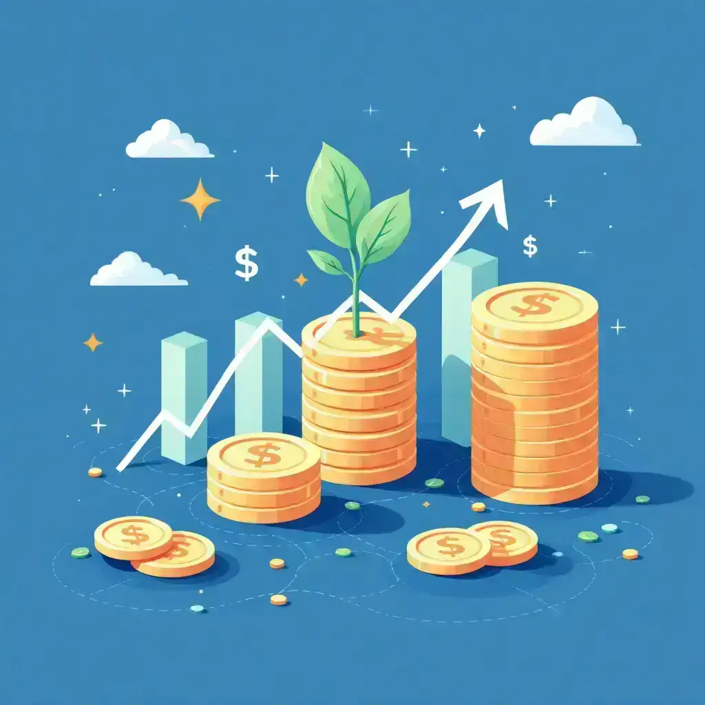 인탑스(049070) 2025년 배당