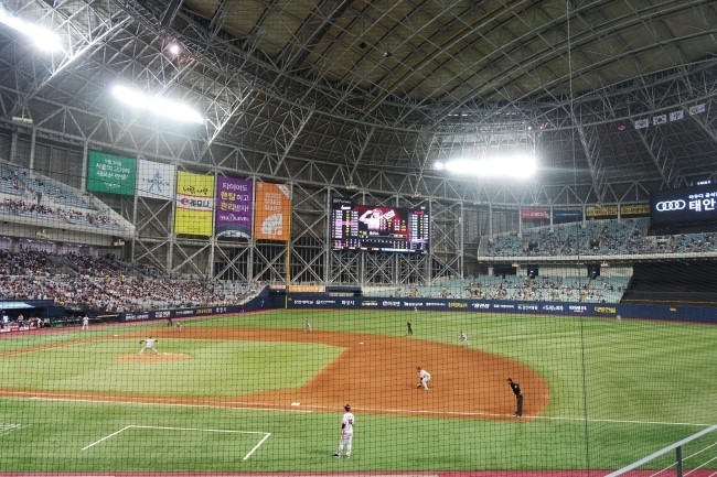 2025 프로야구 예매하기 티켓 꿀팁