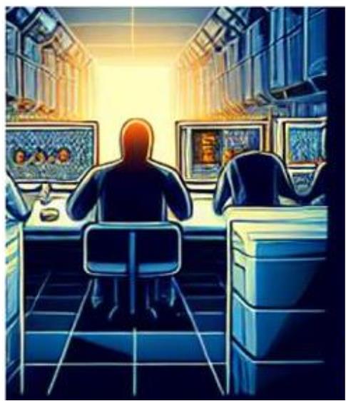 비트마인 주가 분석