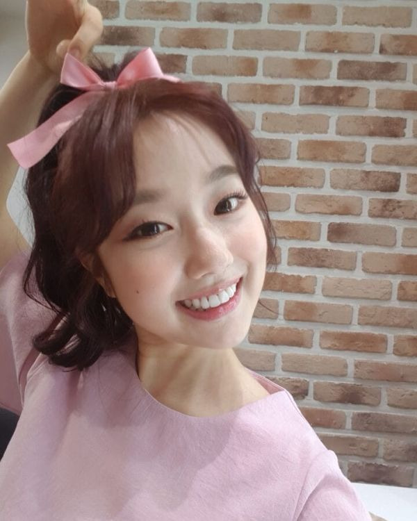 이혜성 아나운서 나이 프로필 고향 가족 미국 국적 전현무 결별 근황 총정리