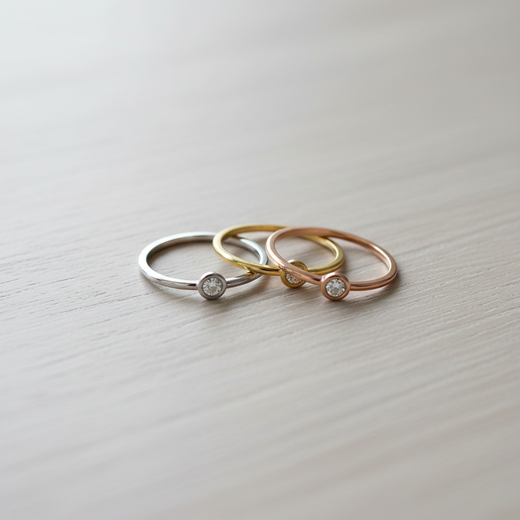 1돈 금시세&amp;#44; 최고가로 팔고 싶다면 &amp;#39;이것&amp;#39; 꼭 확인하세요!