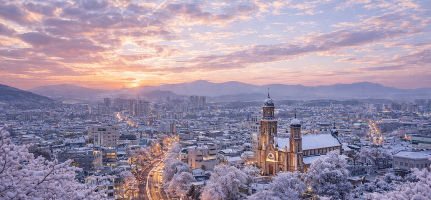 2026 전국노래자랑 전북 익산시 편 알아보기