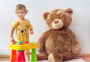 자녀의료보험번호 조회하기