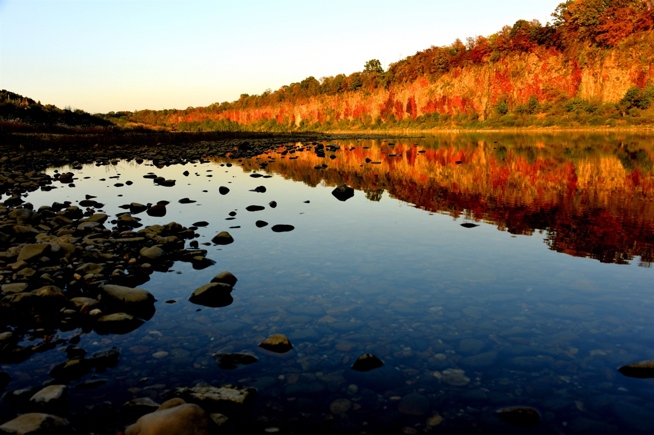 연천 가볼만한곳