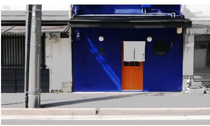 숙박세일 페스타