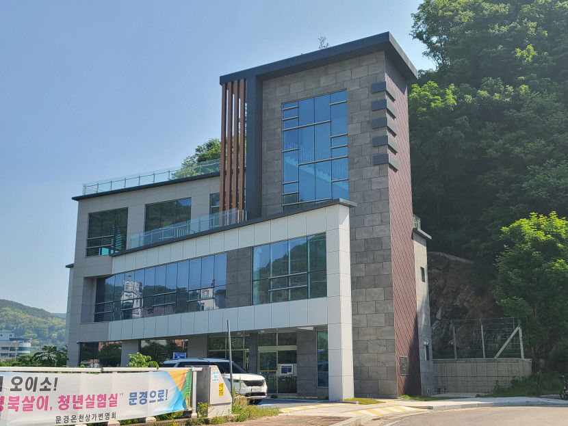 백종원 원산지 허위표기 의혹! 그의 부동산, 사업 수익, 가족 관계까지 분석