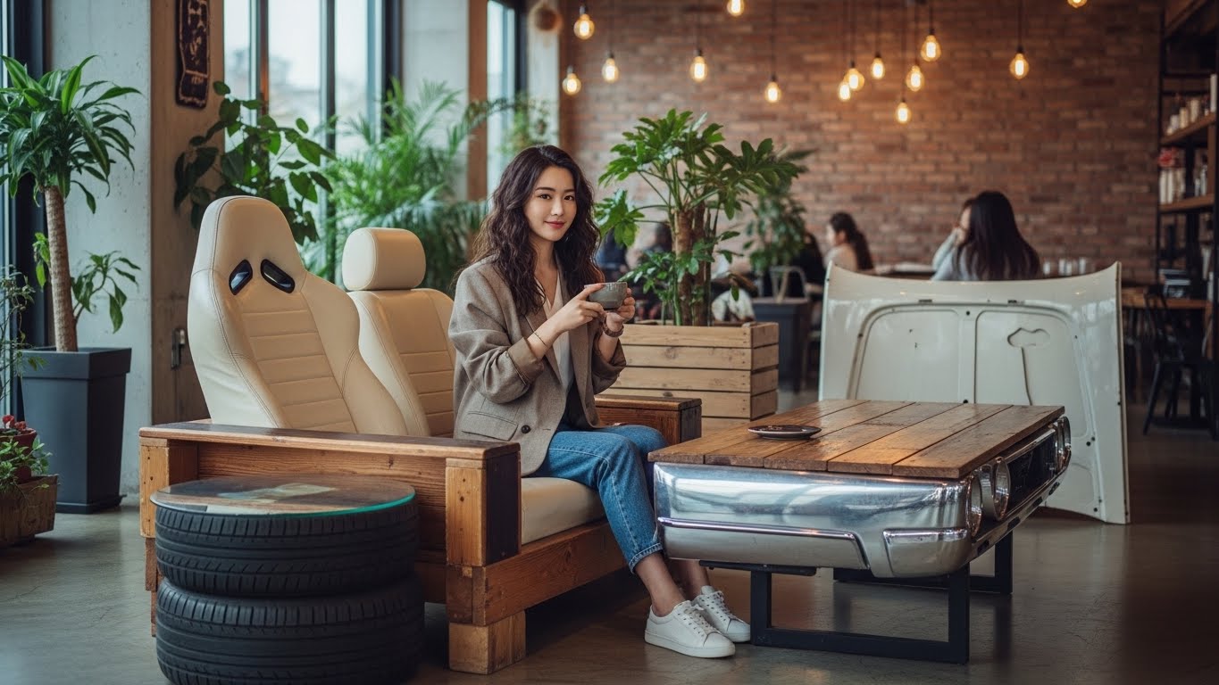 간병인 사용 일당 보험