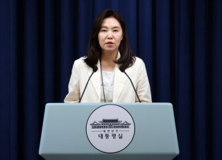 이두희 미사일전략사령관 국방차관 임명