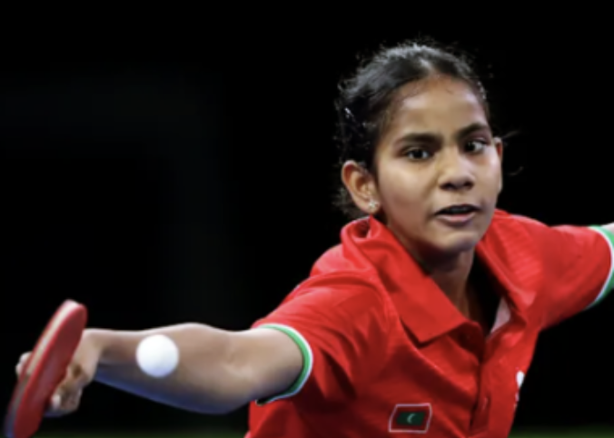 2024파리올림픽 야구 중계