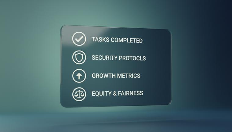 미장 휴장일 블랙프라이데이