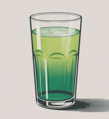 노로 바이러스 장염 증상