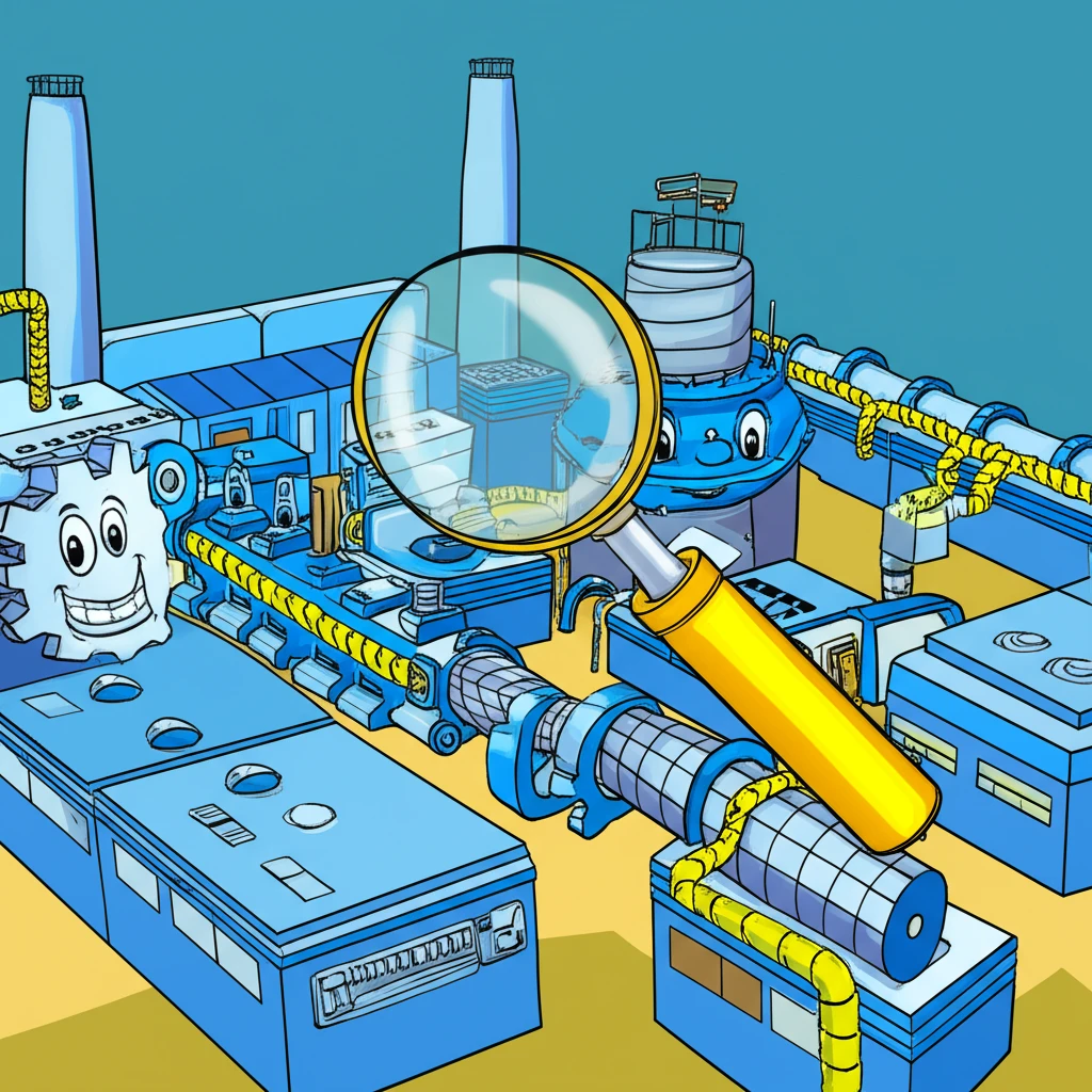 US 스틸-니폰 스틸 합병설! 워싱턴