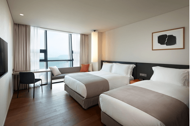 수능 후 혜택, 수능 할인 이벤트, 2025 수험생 혜택, 수능 후 여행, 수험표 할인, 테마파크 할인, 수능 후 패키지, 호텔 할인, 수험생 이벤트, 수능 후 카페 할인