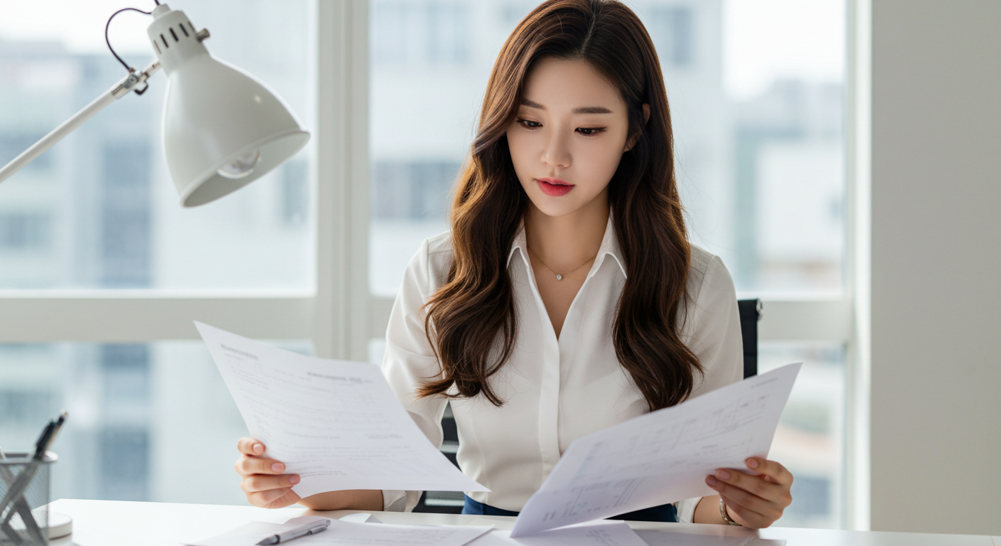 개인돈 대출 쉽게 받는 곳 추천&amp;#44; 비교&amp;#44; 후기