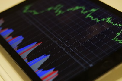 μ 21λ λν΅λ Ήμ κ±° κ°ν λ°©μ‘ SBS