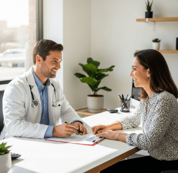 고지혈증 검사 방법 및 치료법15