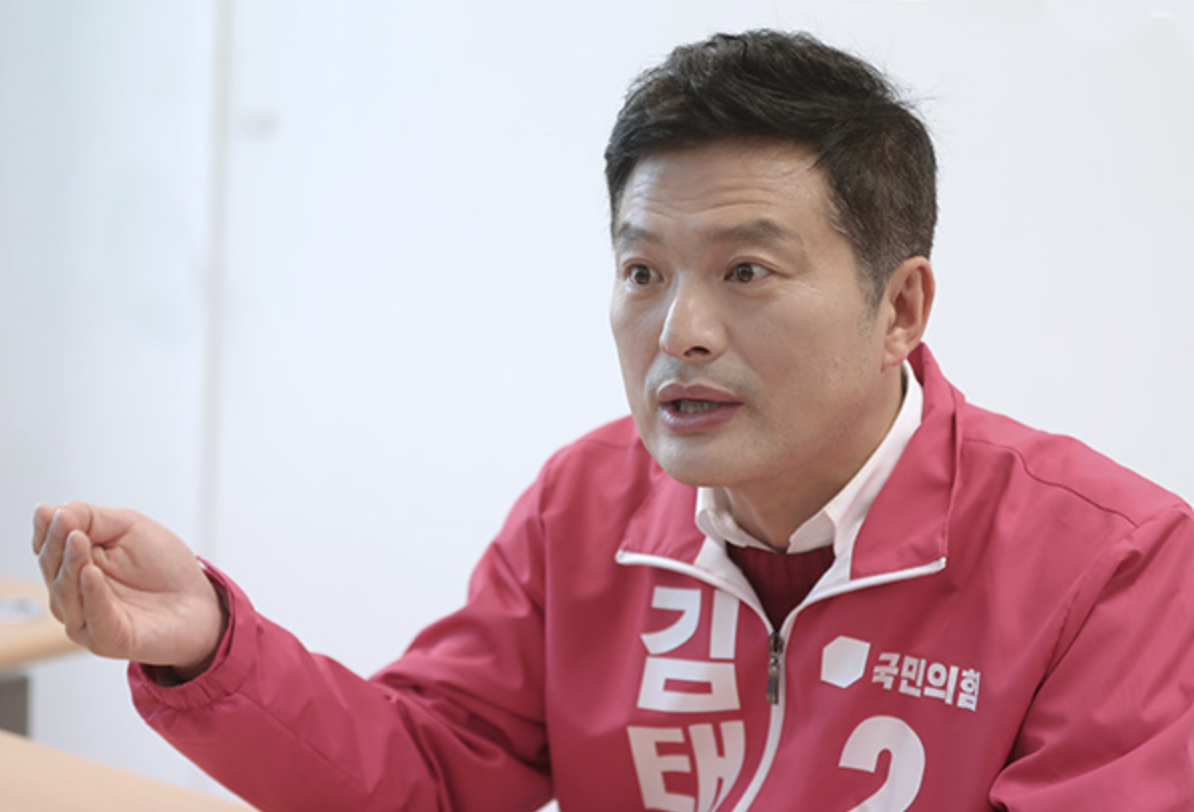 김태우26