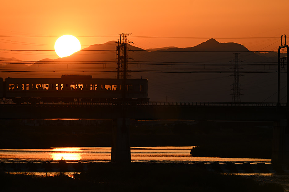 니콘 NIKKOR Z 70-180mm f/2.8 줌렌즈