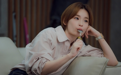 서른 아홉 찬영