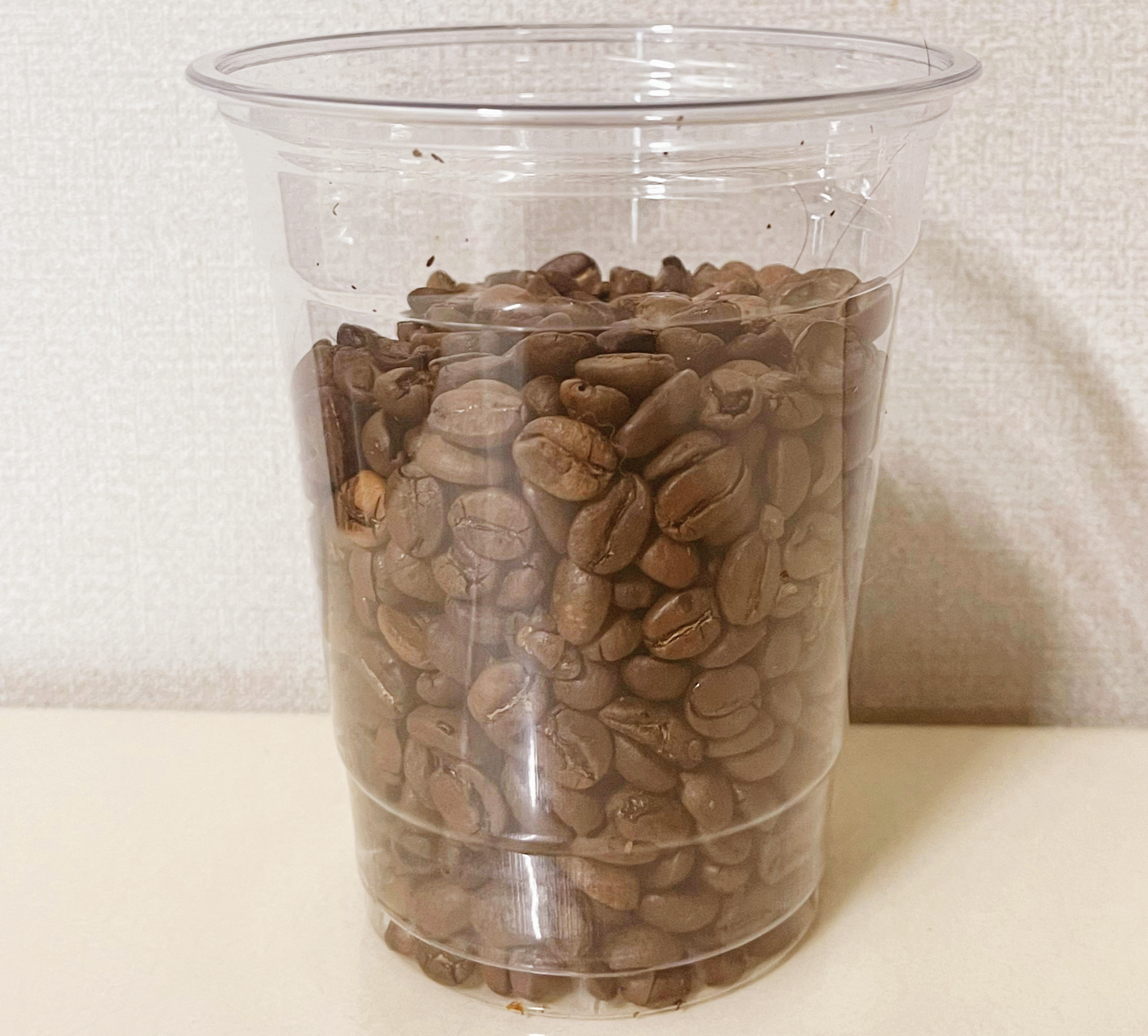 디카페인 커피