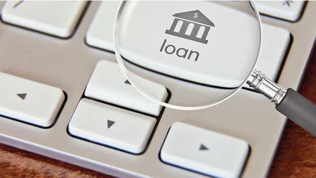 햇살론-대출-자격-서민금융진흥원