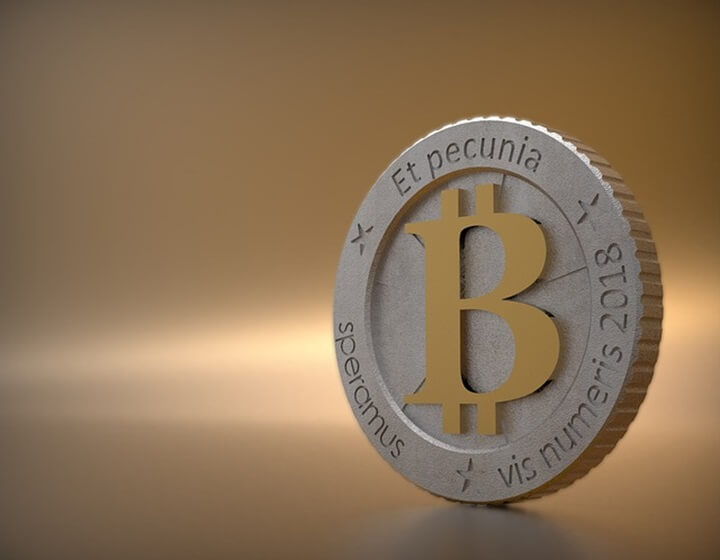 비트코인-시세,-SEC-ETF-승인-의미와-현황