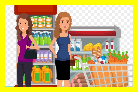 이마트 계산대 혼잡 피하기&amp;#44; 셀프계산대에서 상품권 결제 불가 이유&amp;#44; 신세계상품권 모바일 호환&amp;#44; SSGPAY 상품권 핀번호 입력&amp;#44; 신세계상품권 앱 오류&amp;#44; 상품권 차감 실패&amp;#44; SSGPAY 결제오류&amp;#44; 이마트 포인트+상품권&amp;#44; 셀프계산 바코드 안읽힘&amp;#44; 신세계상품권 불량코드