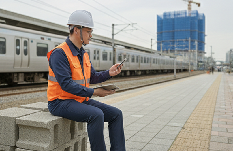 주변 시세와 비교 분석 (feat. 손품 팔기) 2