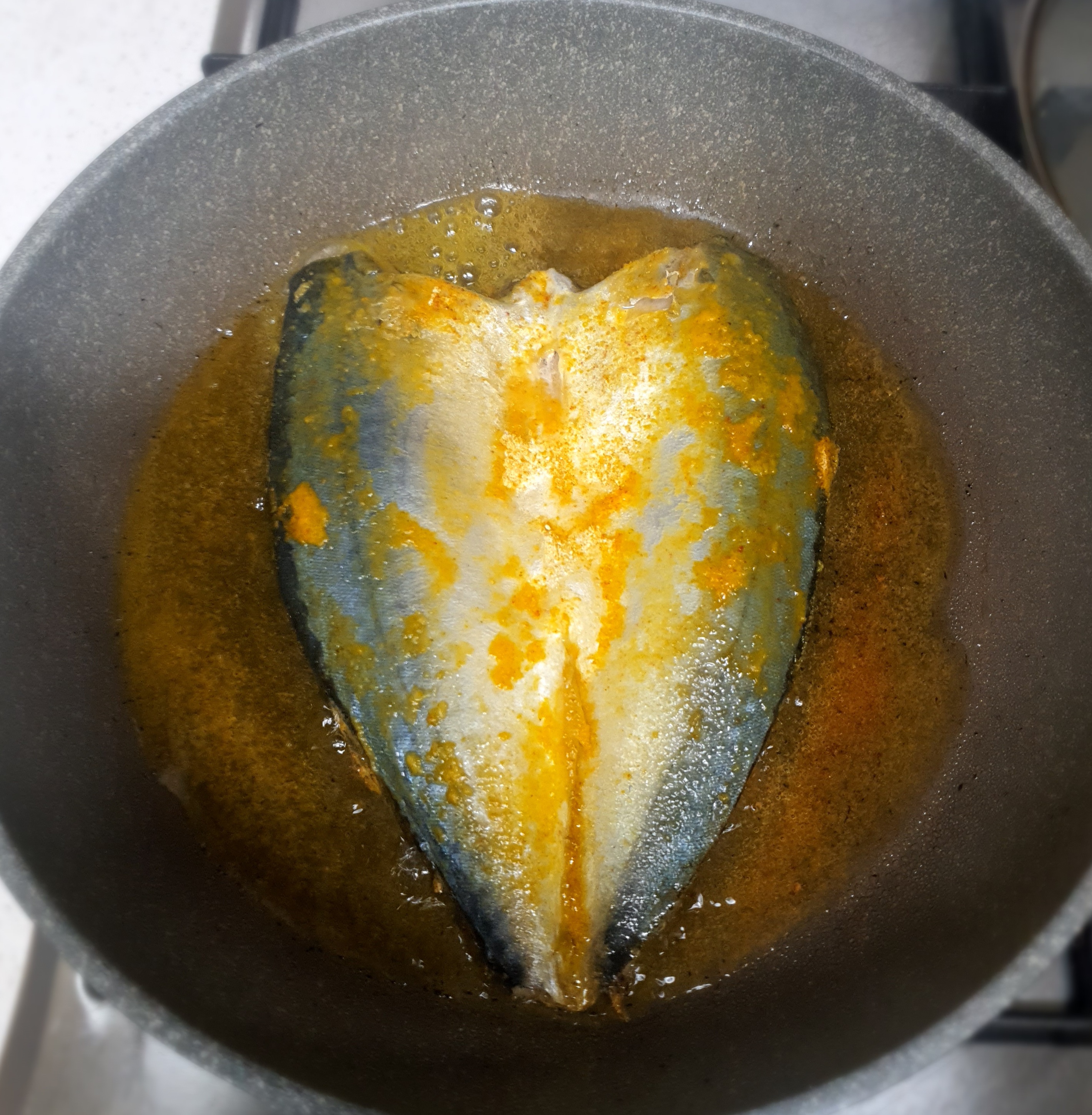 반대쪽도-똑같이-구워요.