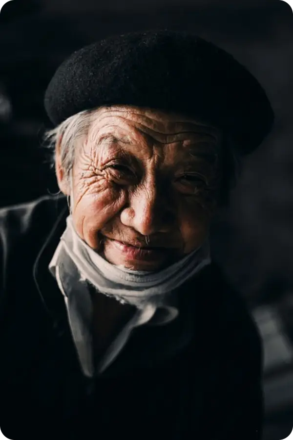 노인일자리여기 홈페이지