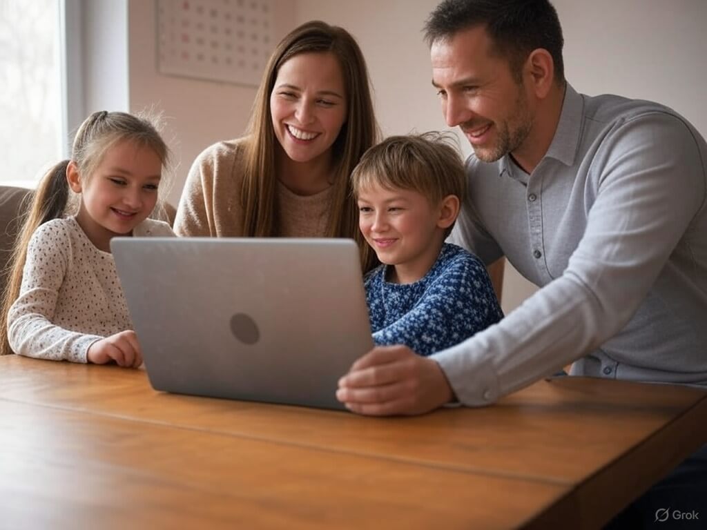 2025 대한민국 숙박세일페스타