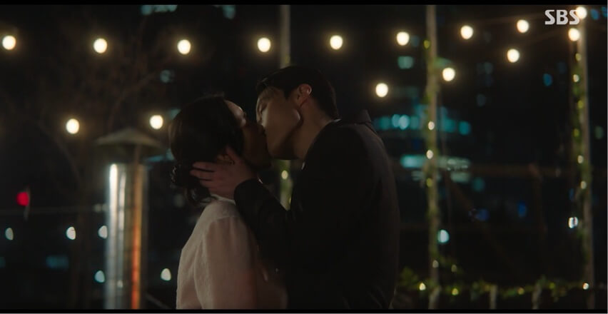 SBS 멋진 신세계 공식 홈페이지 자료 141