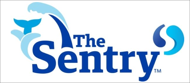 PGA 개막전 더 센트리 2025