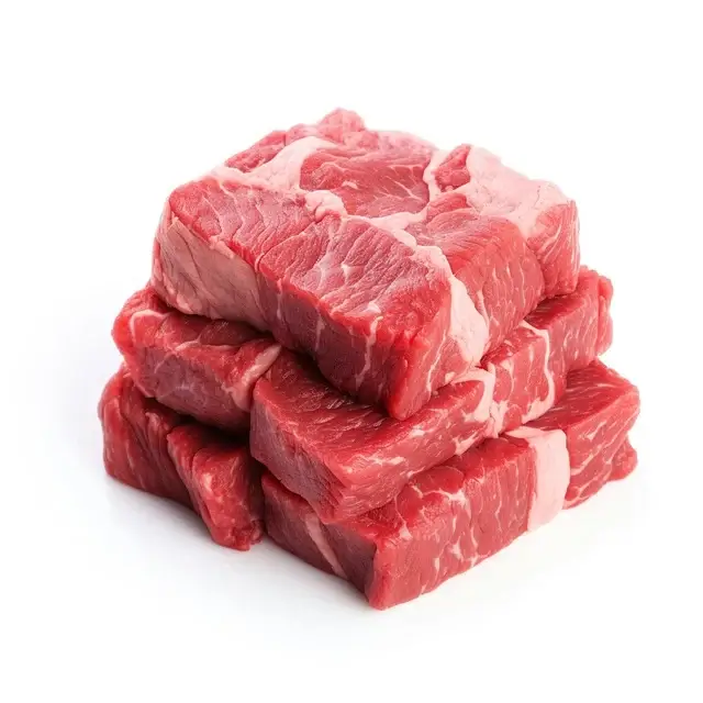 한우 50% 할인 언제까지? 롯데레드페스티벌 실시간 행사 일정 확인!