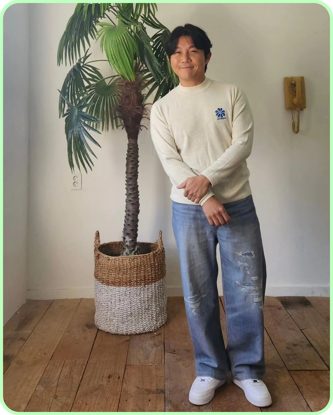 조세호 결혼, 여자친구, 1박2일, 키, 나이, 예비신부, 집, 아버지, 신혼집, 여친, 몸무게, 고향, 가족, 프로필