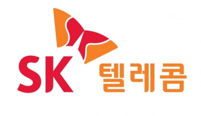 유심무상교체