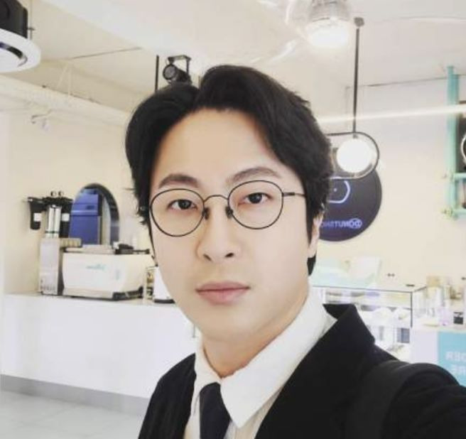 방송인 전민기 프로필 나이 아내 정미녀 금수저 집안 및 아버지 전제상 교수 이력 총정리